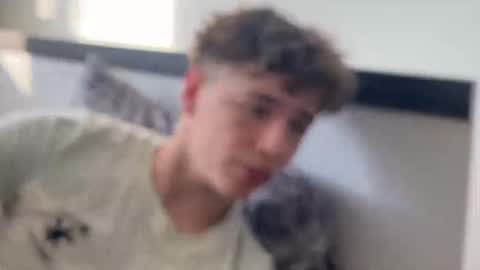 Snapshot of lukedesirable chatting on 7, 3, 2025 lukedesirable online show from 7, 3, 2025