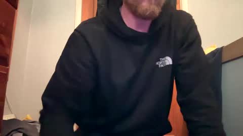 lukeeeeey96 online show from 7, 1, 2025