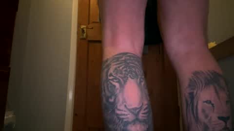 lukeeeeey96 online show from 5, 2, 2025