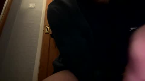 lukeeeeey96 online show from 7, 2, 2025