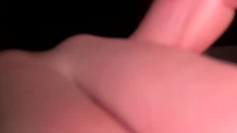 lukeeeeey96 online show from 27, 10, 2025