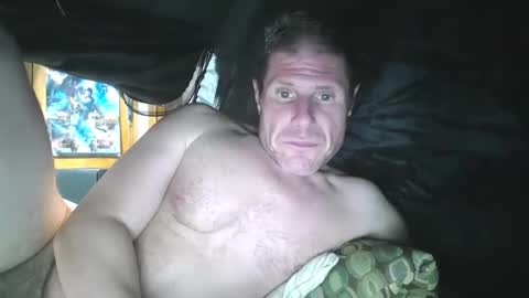 Snapshot of lukeewingxxx chatting on 1, 12, 2024 DJ JAGGED online show from 1, 12, 2024