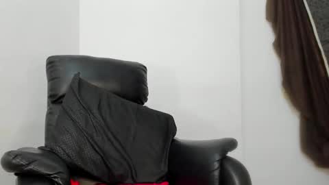 Luke online show from 8, 6, 2026