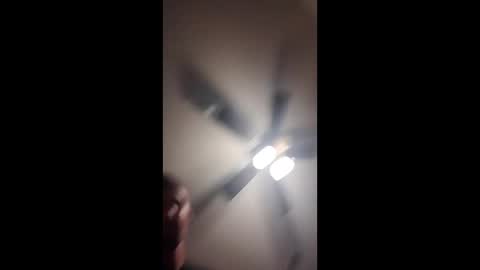 lukehobbick77 online show from 14, 4, 2026