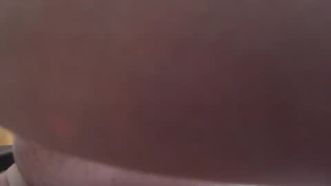 Snapshot of lukelanat9001 chatting on 8, 2, 2026 lukelanat9001 online show from 8, 2, 2026