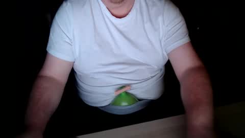 lukelooner online show from 18, 11, 2025