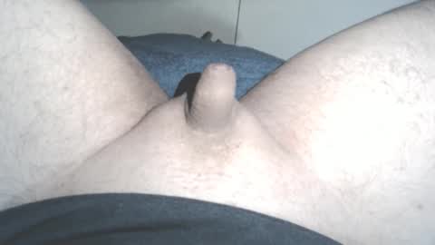 jynx online show from 3, 3, 2025