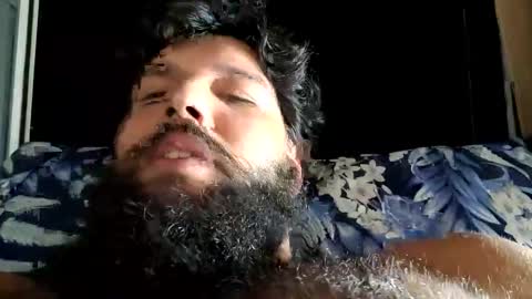 lucifer online show from 12, 11, 2025