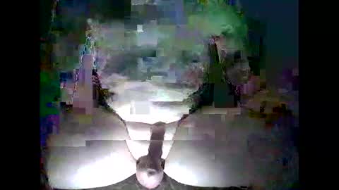 Snapshot of lukusdukus chatting on 28, 2, 2025 lukusdukus online show from 28, 2, 2025