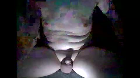 Snapshot of lukusdukus chatting on 7, 3, 2025 lukusdukus online show from 7, 3, 2025