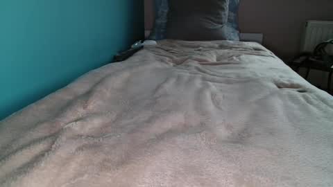 Luke online show from 28, 2, 2025