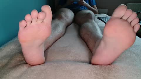 Luke online show from 3, 3, 2025