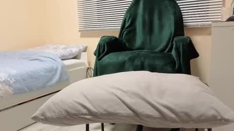 Snapshot of lukx66 chatting on 16, 2, 2026 Luke online show from 16, 2, 2026