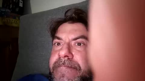 Snapshot of lukypuky232137993 chatting on 30, 3, 2026 lukypuky232137993 online show from 30, 3, 2026