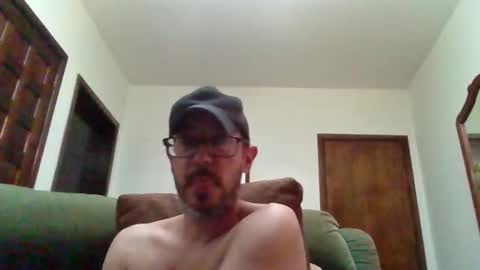 Snapshot of lukz88bigcock chatting on 5, 12, 2025 Luke online show from 5, 12, 2025