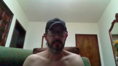 Snapshot of lukz88bigcock chatting on 22, 12, 2025 Luke online show from 22, 12, 2025