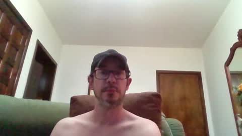 Snapshot of lukz88bigcock chatting on 12, 2, 2026 Luke online show from 12, 2, 2026