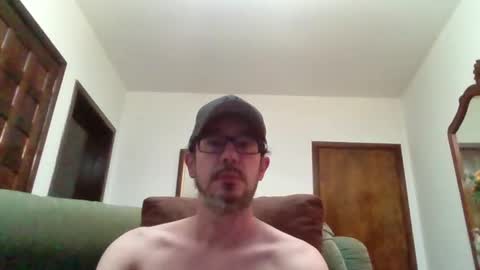 Snapshot of lukz88bigcock chatting on 16, 2, 2026 Luke online show from 16, 2, 2026