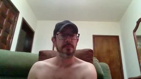 Snapshot of lukz88bigcock chatting on 2, 3, 2026 Luke online show from 2, 3, 2026