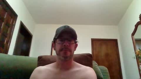 Luke online show from 19, 7, 2026