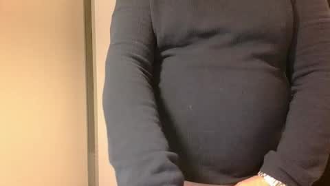 luley58 online show from 20, 1, 2025