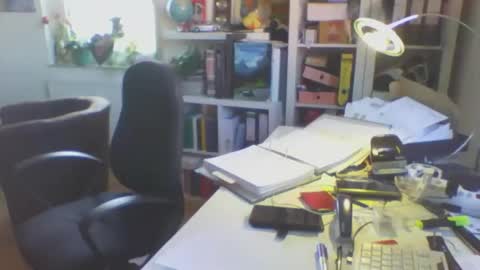 luley58 online show from 15, 2, 2026