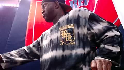 LulHbk online show from 25, 4, 2026