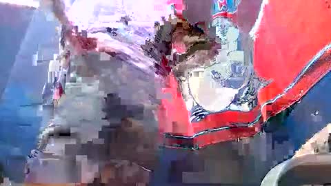 LulHbk online show from 26, 4, 2026