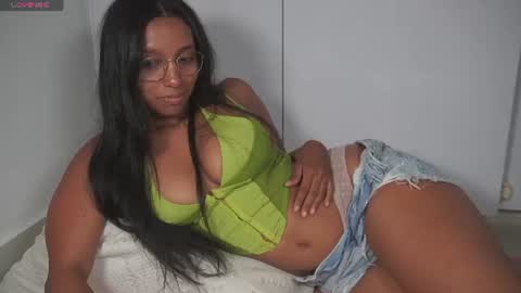 lulitauwu online show from 13, 6, 2026
