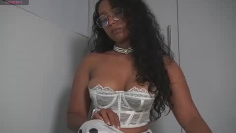 lulitauwu online show from 25, 6, 2026