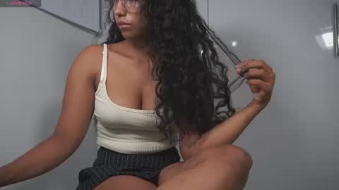 lulitauwu online show from 27, 6, 2026