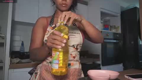 lulitauwu online show from 27, 6, 2026