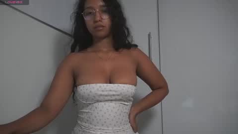 lulitauwu online show from 2, 7, 2026