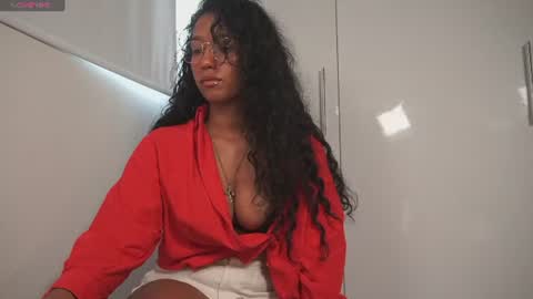 lulitauwu online show from 6, 7, 2026