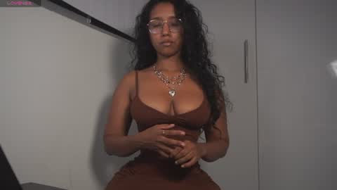 lulitauwu online show from 26, 7, 2026