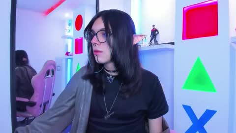 Cookie  online show from 16, 10, 2025