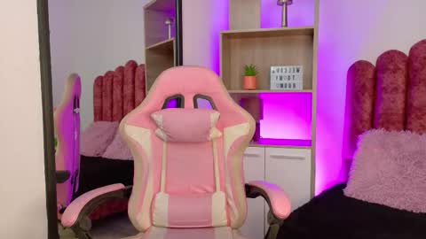 Cookie  online show from 13, 1, 2026