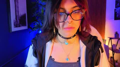 Cookie  online show from 8, 3, 2026