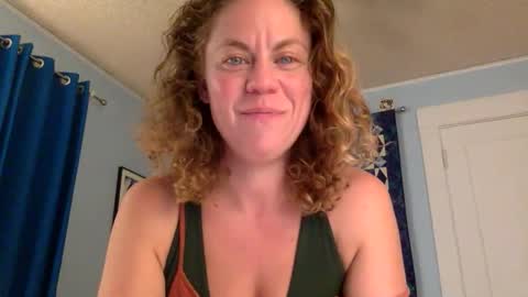 lullabyofbroadway online show from 23, 5, 2026