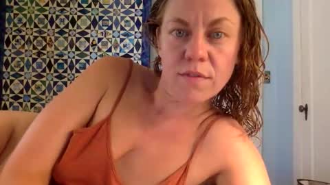 lullabyofbroadway online show from 23, 5, 2026