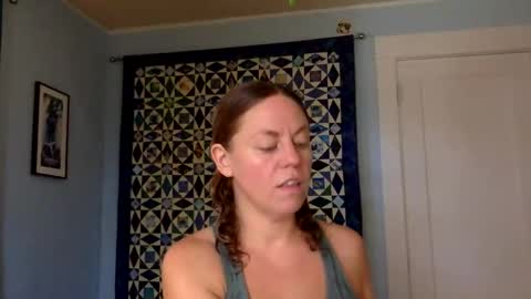 lullabyofbroadway online show from 26, 5, 2026