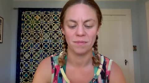 lullabyofbroadway online show from 8, 6, 2026
