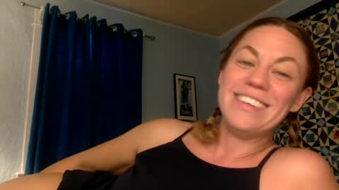 lullabyofbroadway online show from 16, 6, 2026