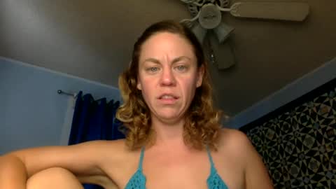lullabyofbroadway online show from 22, 6, 2026