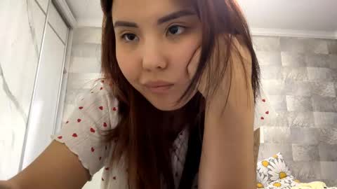 lullivi online show from 18, 4, 2026