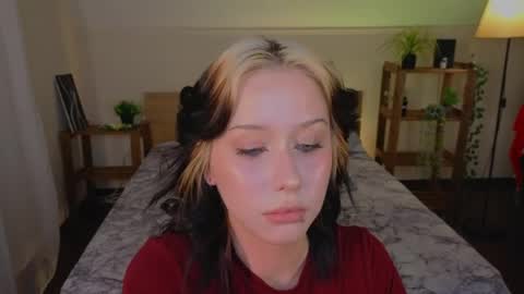 lullypopa online show from 16, 4, 2026