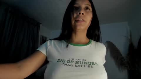 lulu10541697 online show from 10, 3, 2026