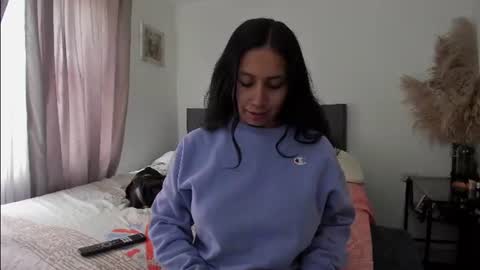 lulu10541697 online show from 9, 6, 2026