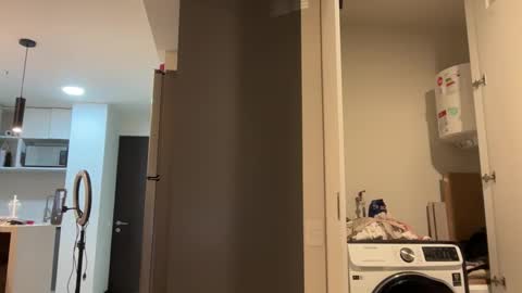 Snapshot of lulu21lulu chatting on 3, 3, 2026 lulu21lulu online show from 3, 3, 2026