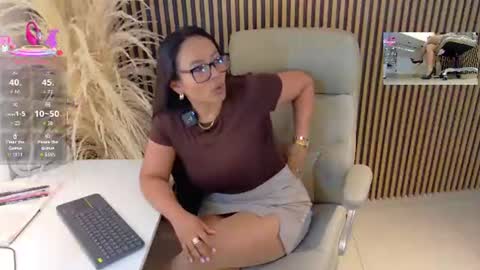 Snapshot of lulu_072 chatting on 12, 6, 2026 lulu online show from 12, 6, 2026